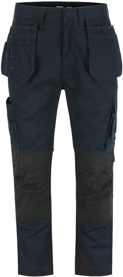 Nato broek SHORTLEG