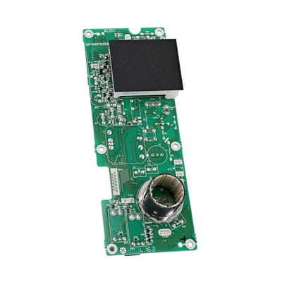 AEG Pcb 4055377891