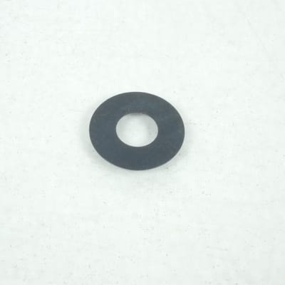 sluitring 12x28x0.5mm voor scooter yamaha 50 zuma 1989 tot 2001 90201-140g5-00 nieuw