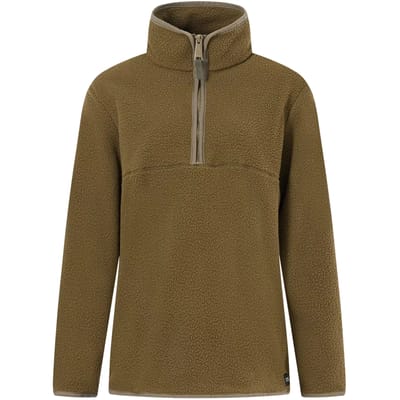 Damesfleece Regatta Frankie Borg