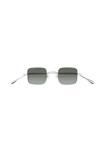 Zonnebrillen Gucci GG1813S-003 Volwassen unisex