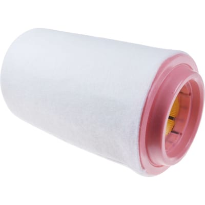 Luchtfilter FEBI BILSTEIN 108319