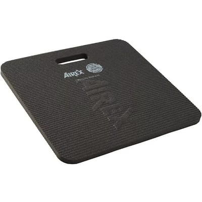 Stoelkussen AIREX