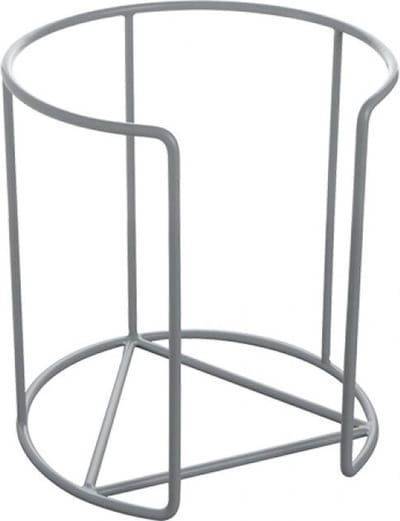 Bordenstapelaar Ø25cm 023250