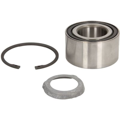 Wiellagerset SKF VKBA 1319