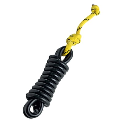 HUNTER Hondenspeelgoed Knoop 2 stuks