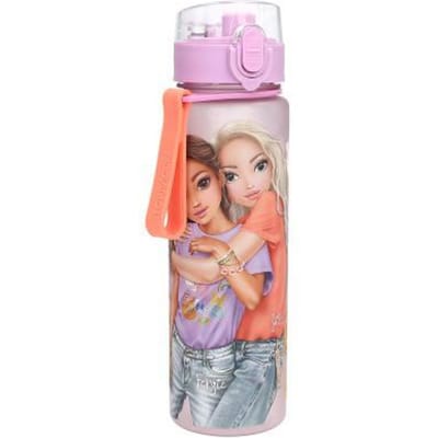 Top Model TOPModel drinkfles GIRL POWER Drinkflessen