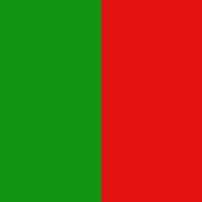 Vlag Tielt-Winge 200x300cm