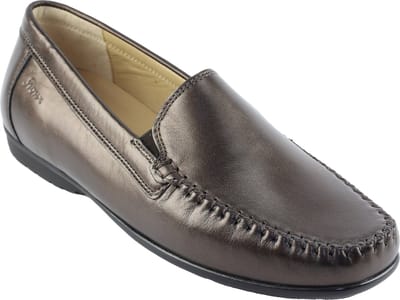 Sioux Cortizia.69406 Testa Di M