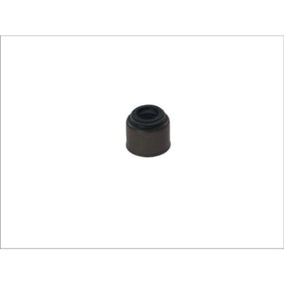 Pakking klepsteel ELRING 702.951