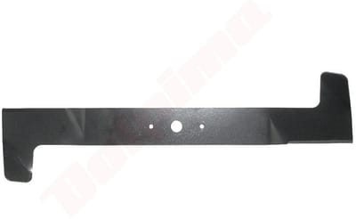 Maaimes passend op ARIENS RB1740 R 518x16,3x74 ( 113 )