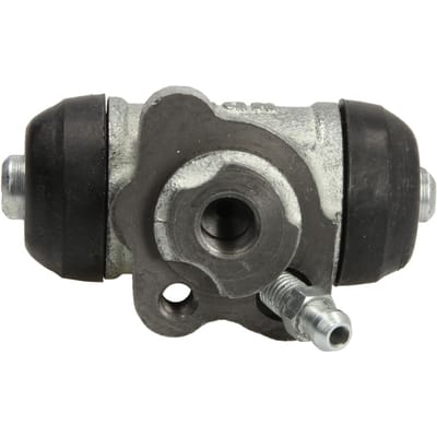Wielremcilinder LPR 5138