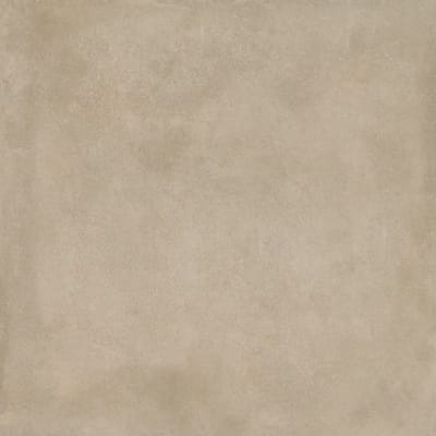 Cerasolid Aurora Dew 60x60x3cm /1st