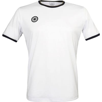 The Indian Maharadja Kadiri Shirt Heren - Maat M