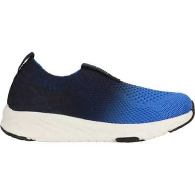 Kinderschoenen Endurance Evenand Lite