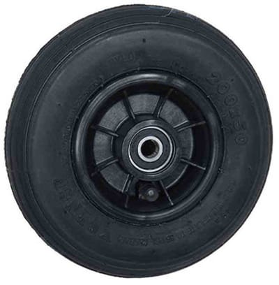 Pride - Luchtbanden Pride GoGo elite traveller plus 3/4 wiel