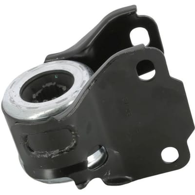 Voorste draagarm silentblock MOOG FD-SB-5116 rechts