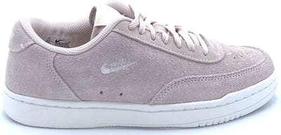 Nike Court Vintage- Sneakers Dames