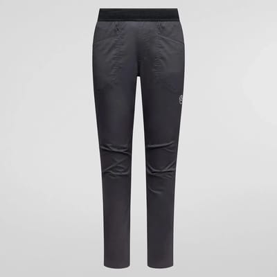 Broek La Sportiva Roots