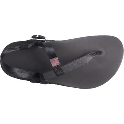 Sandalen Bosky Superlight