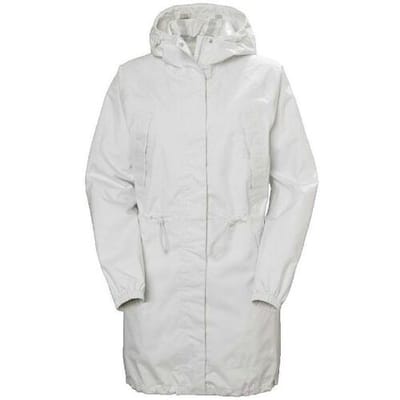 Windjack Helly Hansen Veste Helly Hansen Escape Coat imperméable et respirante