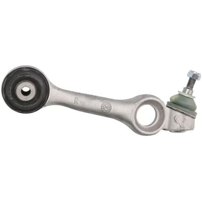 Schaeffler Fag Draagarm, wielophanging FAG 821 0183 10