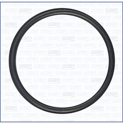 Pakking, thermostaat AJUSA 16514100