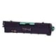 Konica Minolta 940501 / 1710437-002 toner cartridge geel (origineel)