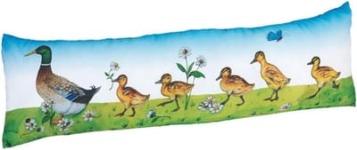 Tochtstrip Dier - Deurafdichting Raamafdichting - Wooncomfort Vergroten - Decoratief Motief - 90 cm - Grijs