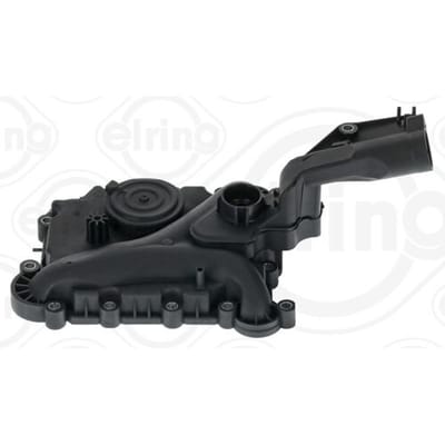 Carterontluchtingsfilter ELRING ELB20960