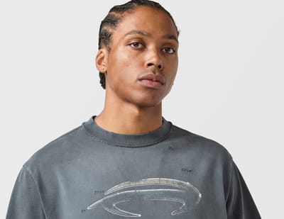 Alte Systems Aspen T-Shirt
