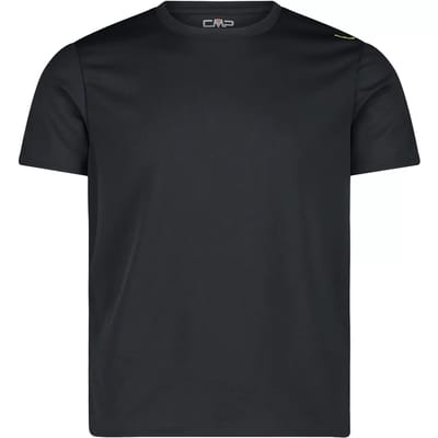 T-shirt CMP