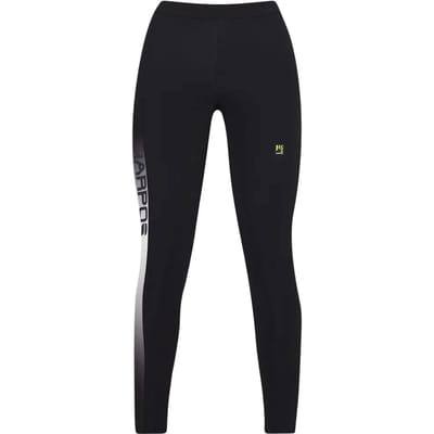 Leggings voor dames Karpos Alagna 2.0