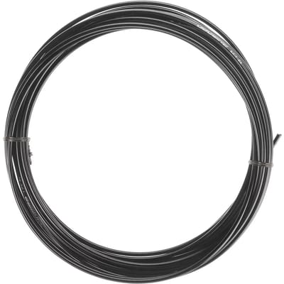 Zadelpen kabel kit Jagwire Dropper Post Housing LEX-SL Slick Lube