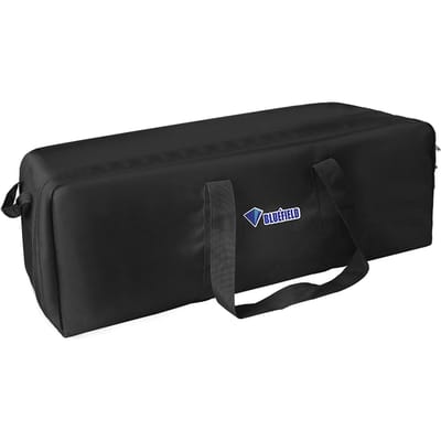 55L extra grote reisopbergtas, waterbestendige handtas, opvouwbare bagagetas, rugzak Rectangle M