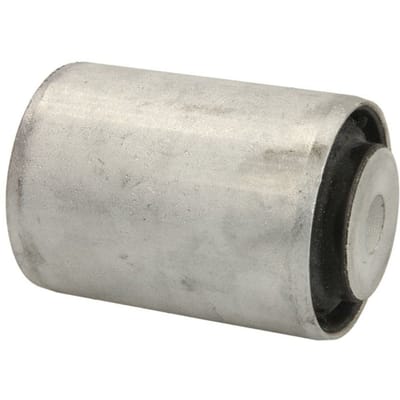 Lager, asbalk DELPHI TD967W