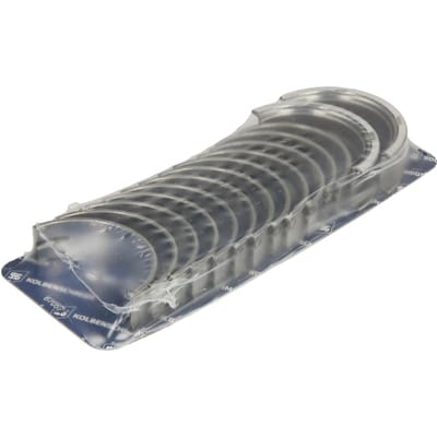 Krukaslagerset KOLBENSCHMIDT 37128600