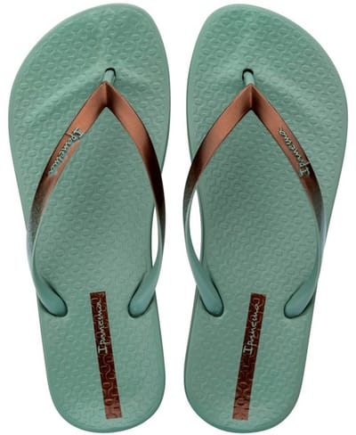 Ipanema Anat Connect [83648 BD706] y.38 gray