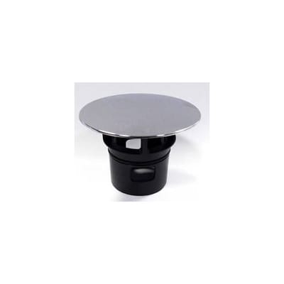 Keuco KE Ventiel afdekking CLOU Vervang.ARM 50100010465 v. 31670, 50100010465