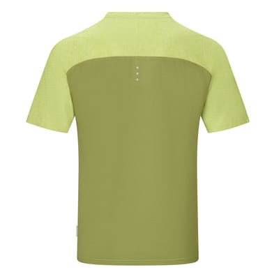 Dare 2B Heren Power Up T-Shirt (Breekbaar spruitje)