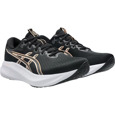 Asics Gel-Excite 11 Hardloopschoenen Heren