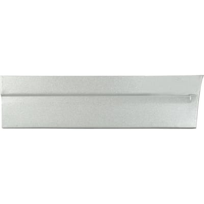 Reparatieset, deur BLIC 6015-00-9558122P