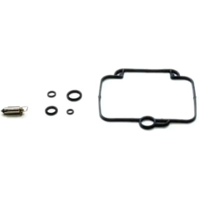 Motorfiets carburateur reparatieset Tourmax Suzuki