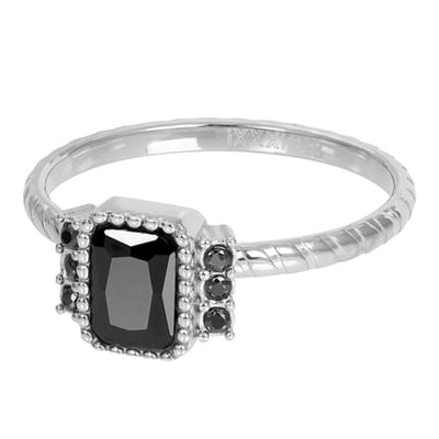 iXXXi invulring Miracle R06610 (2MM)