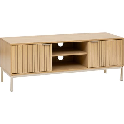 Eazy Living TV-meubel Arabelle Hout