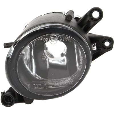 Mistlicht TYC 19-0228-01-2 links
