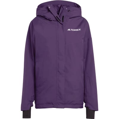 Waterdicht damesjack adidas Terrex Multi 2 Layer