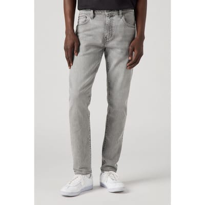 Levi's 512 Slim Taper For A Rainy Day Taglia: W29L32 | Jeans Slim Fit Outlet | Uomo