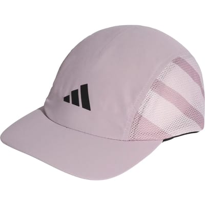 5-panel pet adidas Climacool