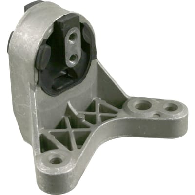 Lager, motor FEBI BILSTEIN 22244 rechts